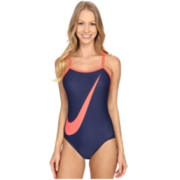 discount nike swimwear